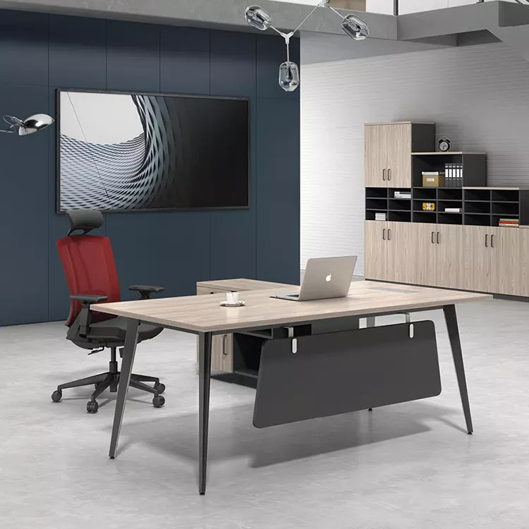 Modular Office Furniture Coimbatore​